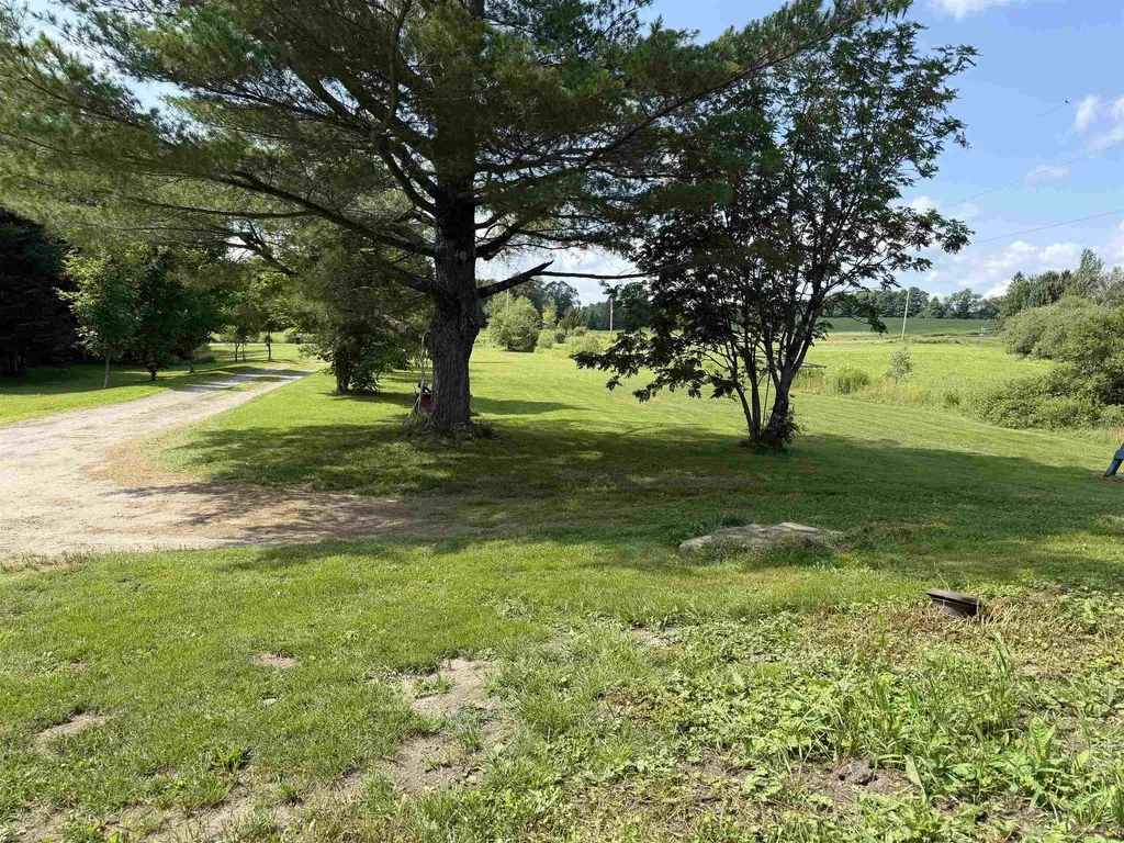 928 Holland Pond Road Holland VT 05830