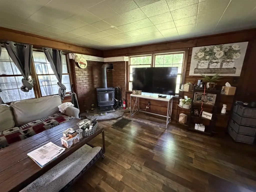 928 Holland Pond Road Holland VT 05830