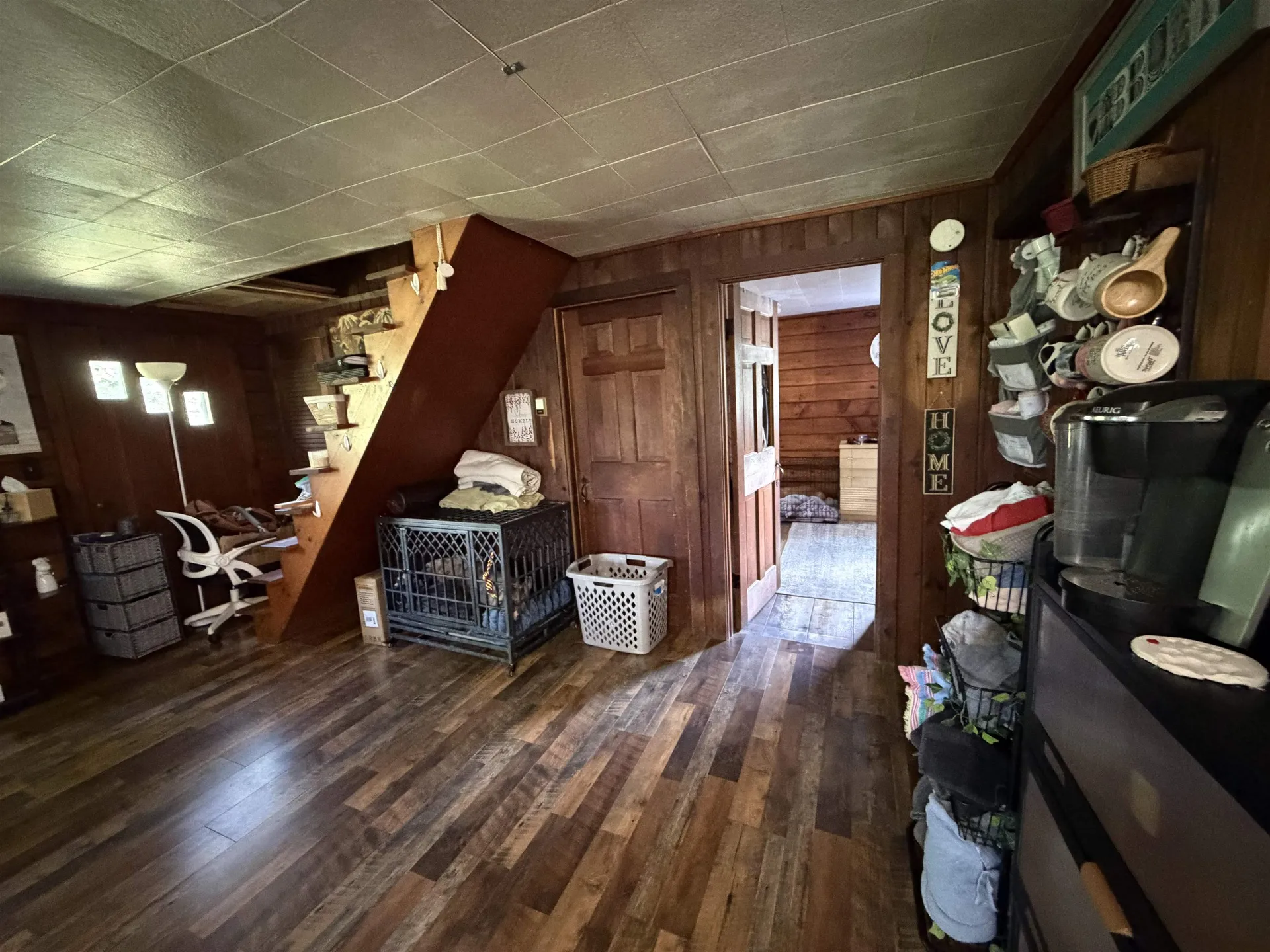 928 Holland Pond Road Holland VT 05830