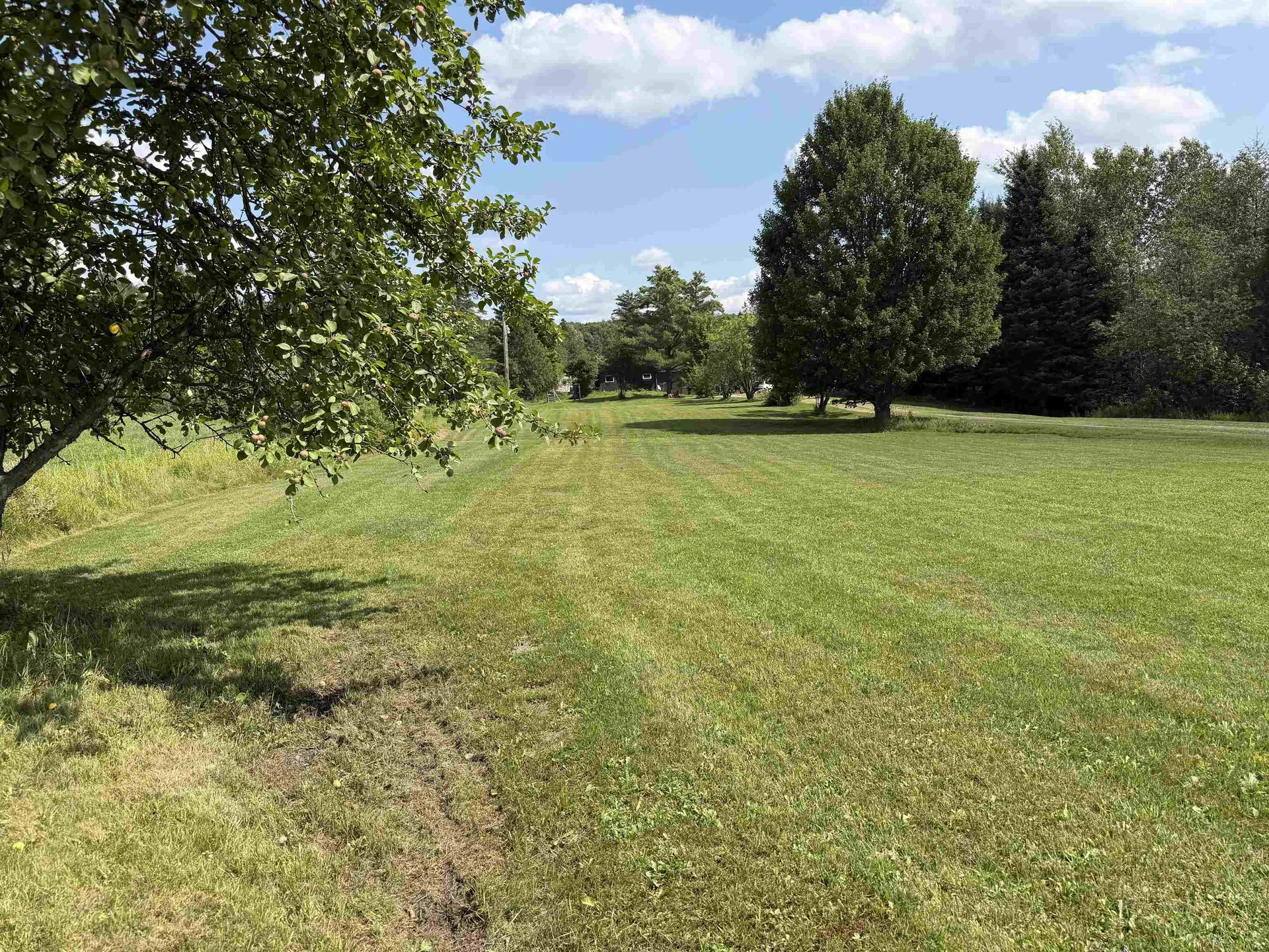 928 Holland Pond Road Holland VT 05830