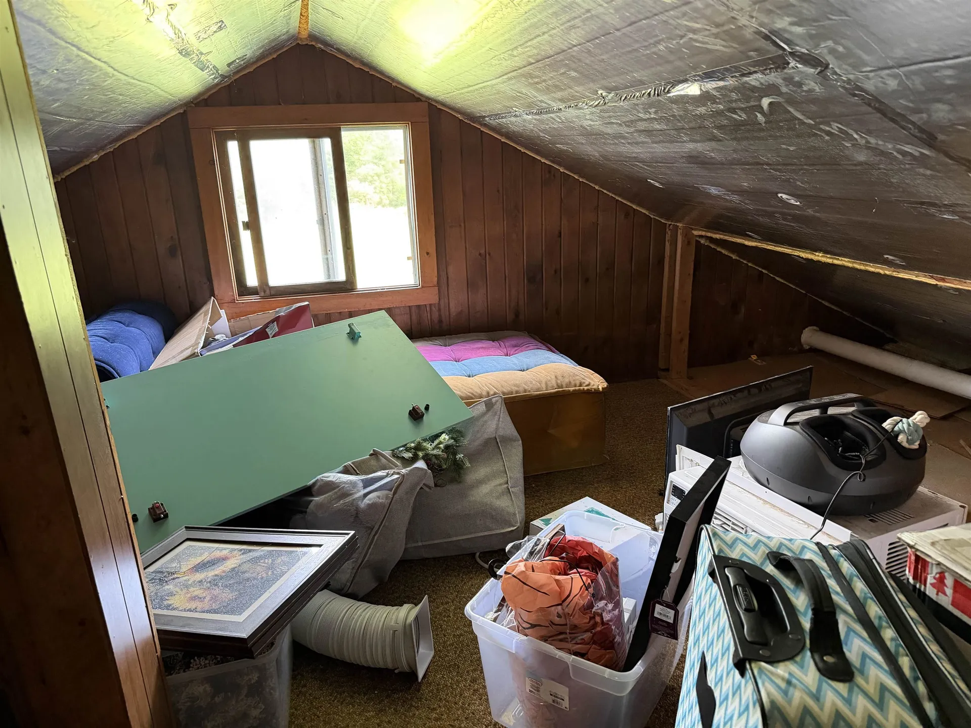 928 Holland Pond Road Holland VT 05830