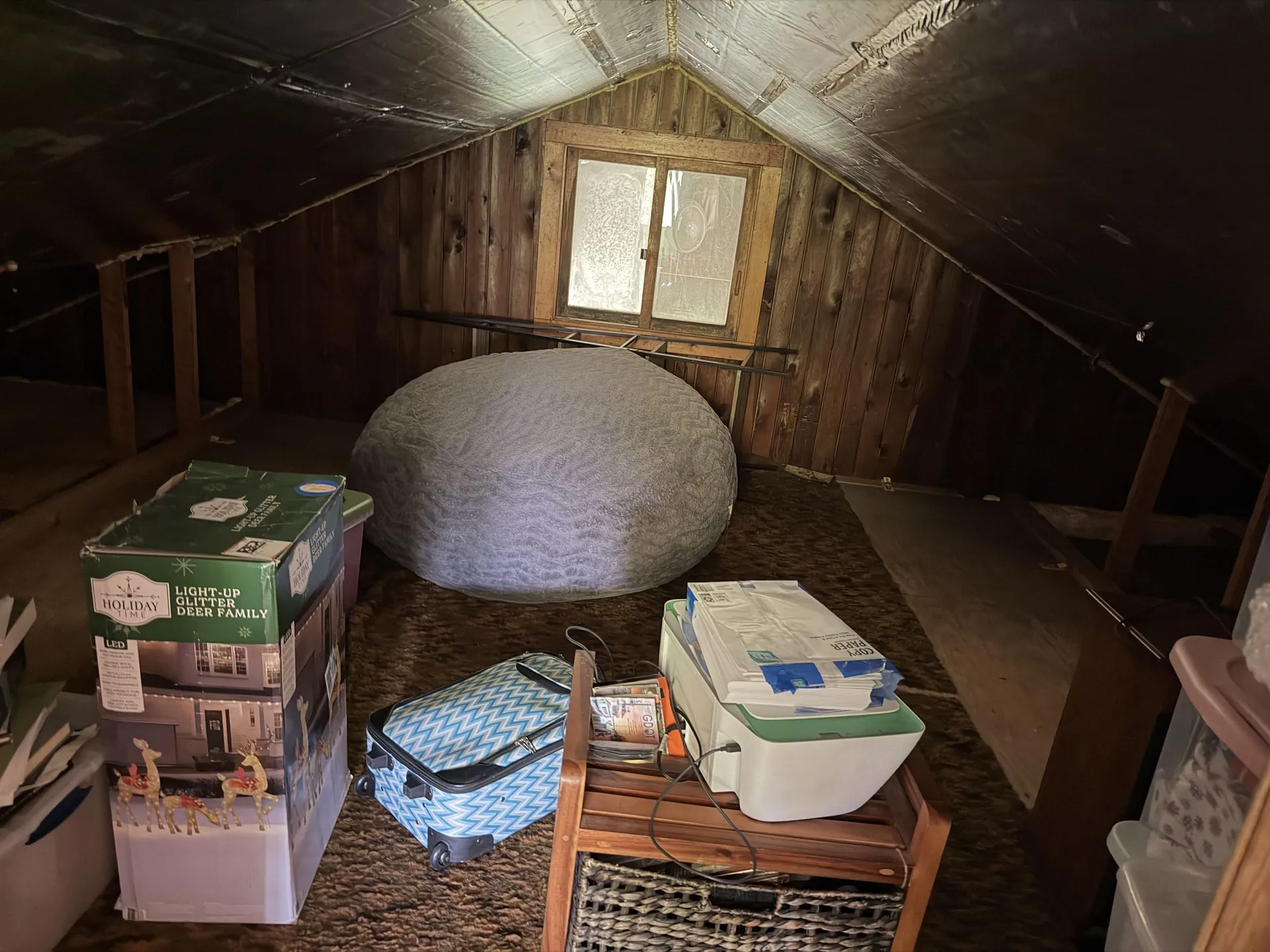 928 Holland Pond Road Holland VT 05830