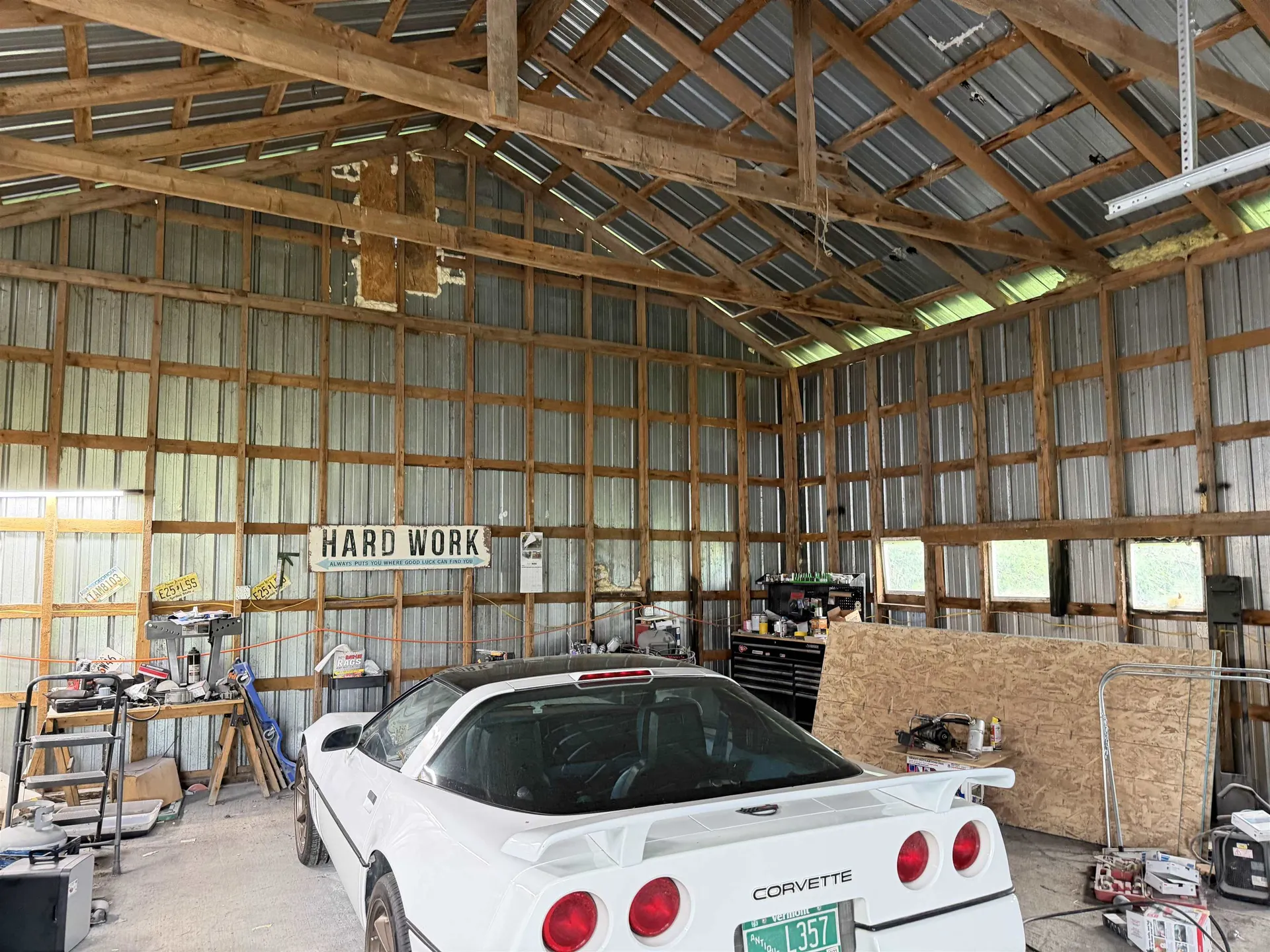 928 Holland Pond Road Holland VT 05830