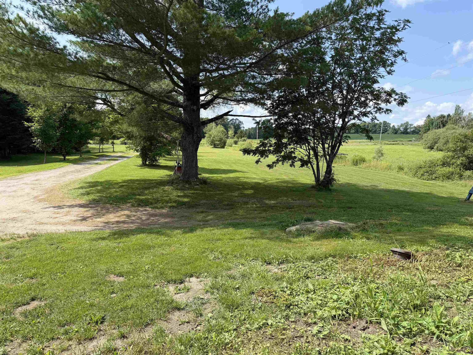 928 Holland Pond Road Holland VT 05830