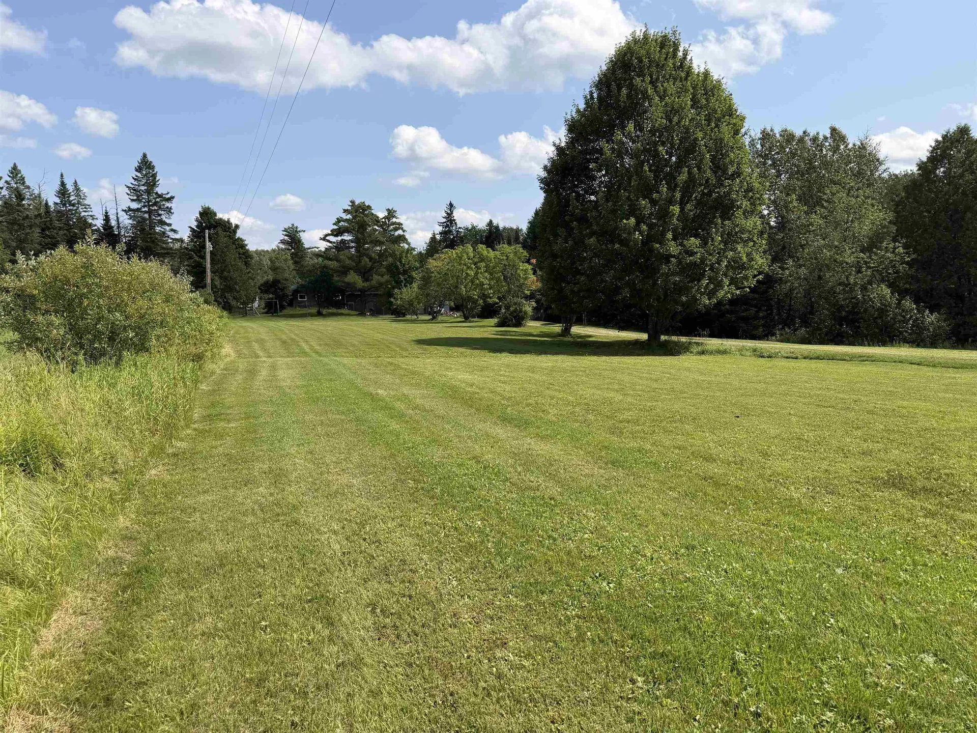928 Holland Pond Road Holland VT 05830