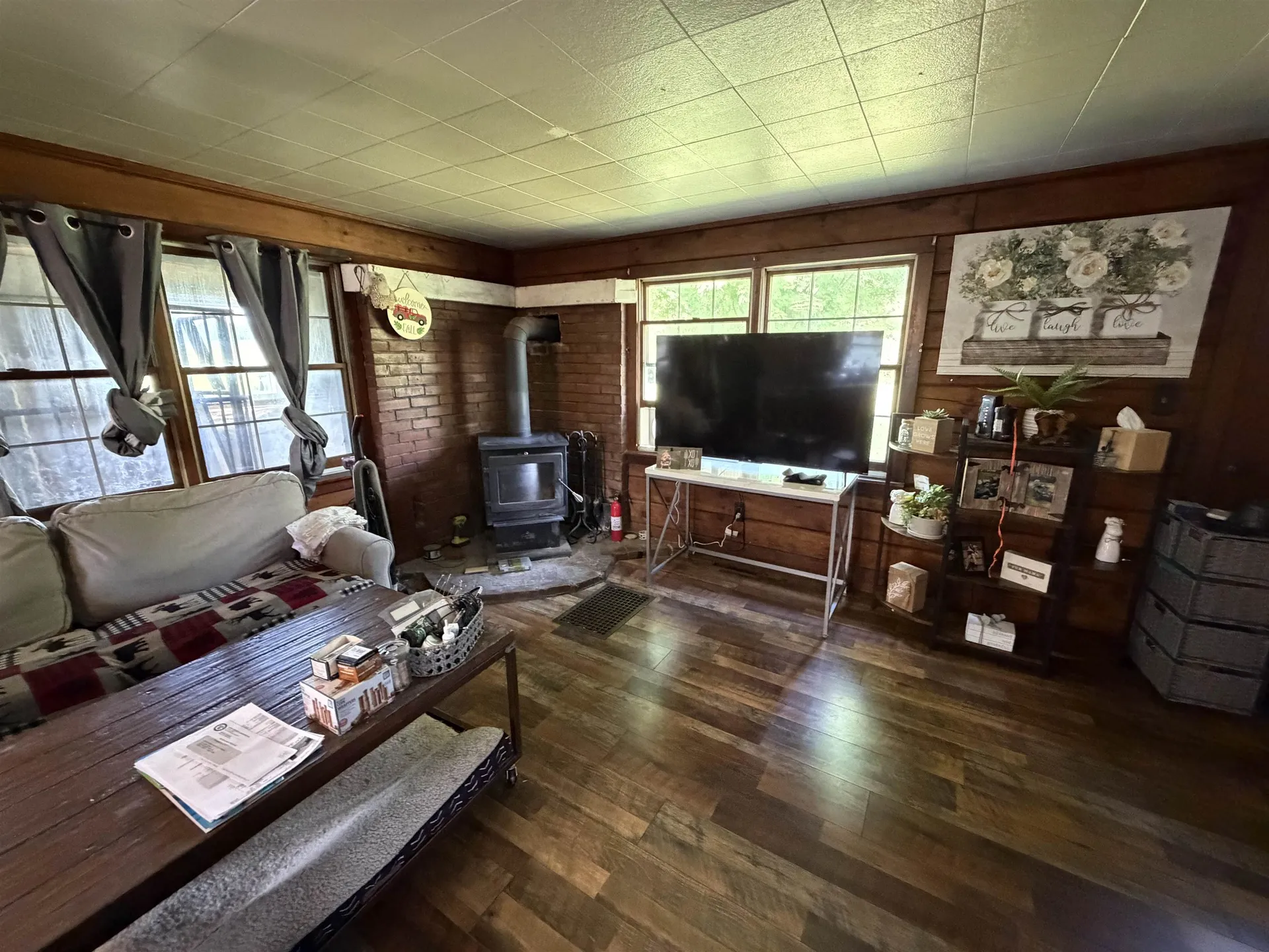 928 Holland Pond Road Holland VT 05830