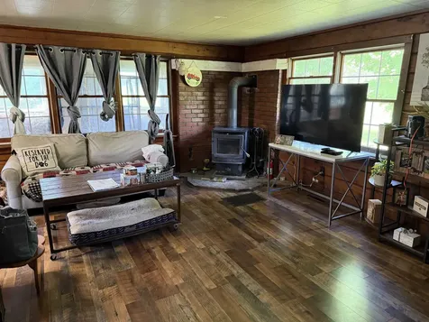 928 Holland Pond Road Holland VT 05830