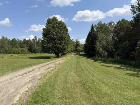 928 Holland Pond Road Holland VT 05830
