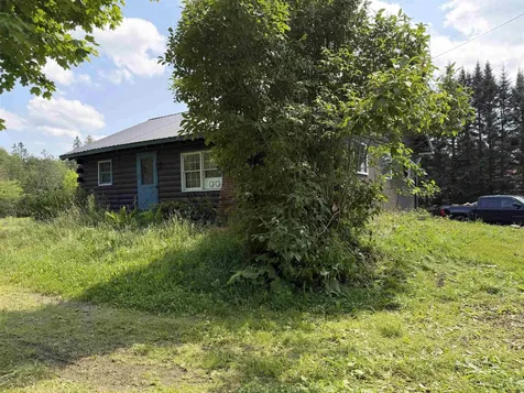 928 Holland Pond Road Holland VT 05830