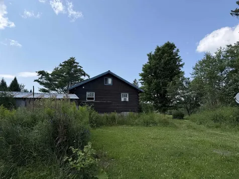928 Holland Pond Road Holland VT 05830