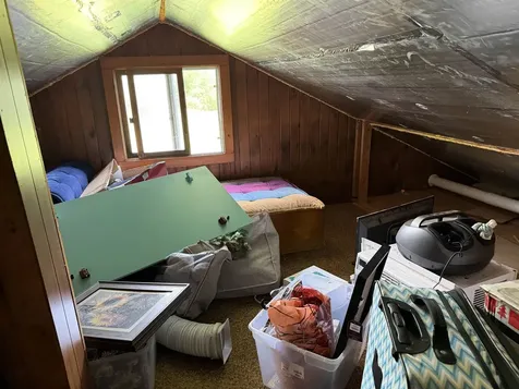 928 Holland Pond Road Holland VT 05830