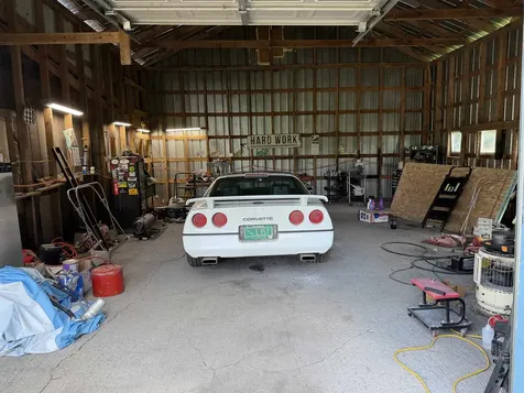 928 Holland Pond Road Holland VT 05830