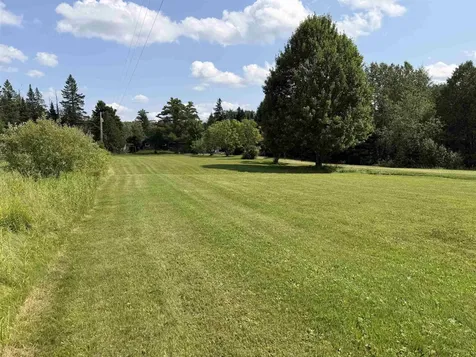 928 Holland Pond Road Holland VT 05830