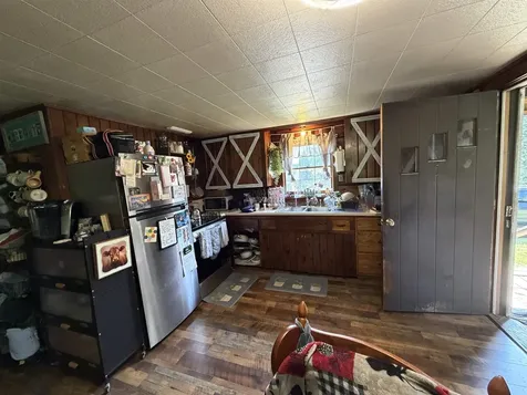 928 Holland Pond Road Holland VT 05830