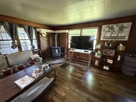 928 Holland Pond Road Holland VT 05830