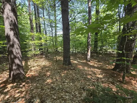 Lot 28 Davis Hill Road Conway NH 03813
