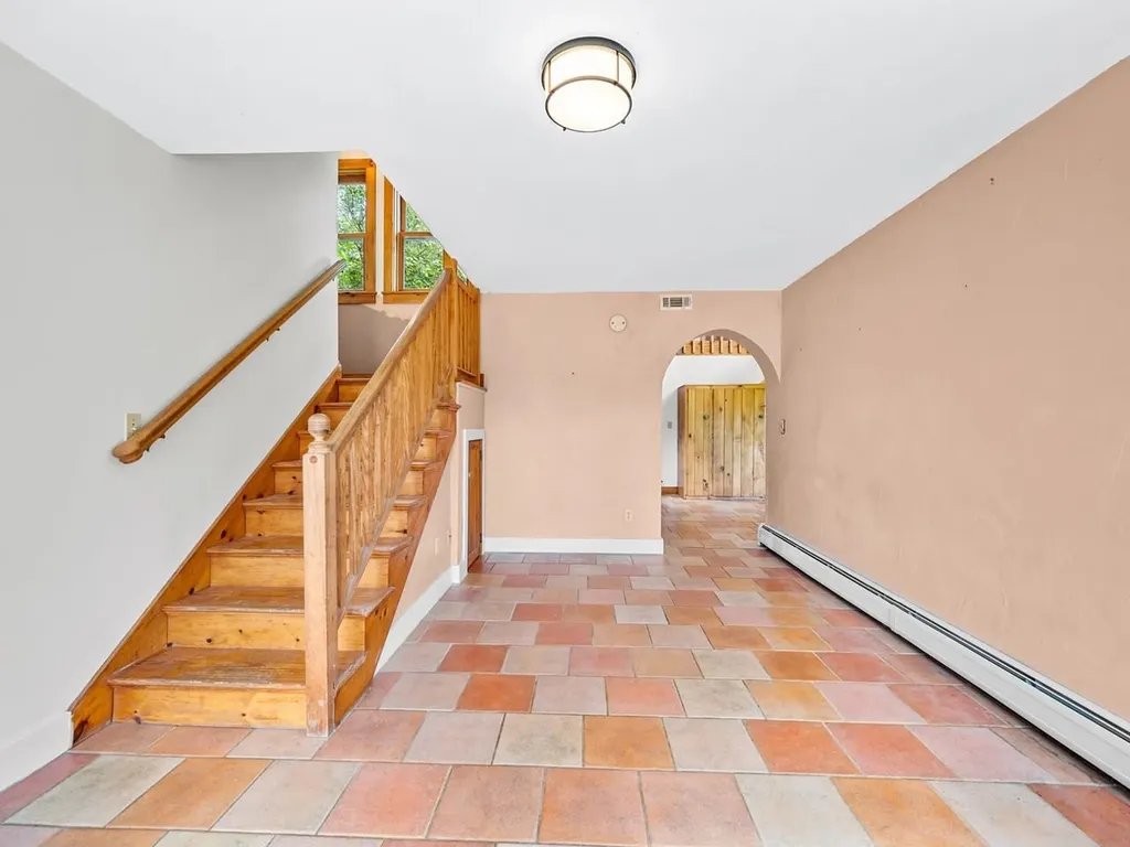 663 Guyette Road East Montpelier VT 05651