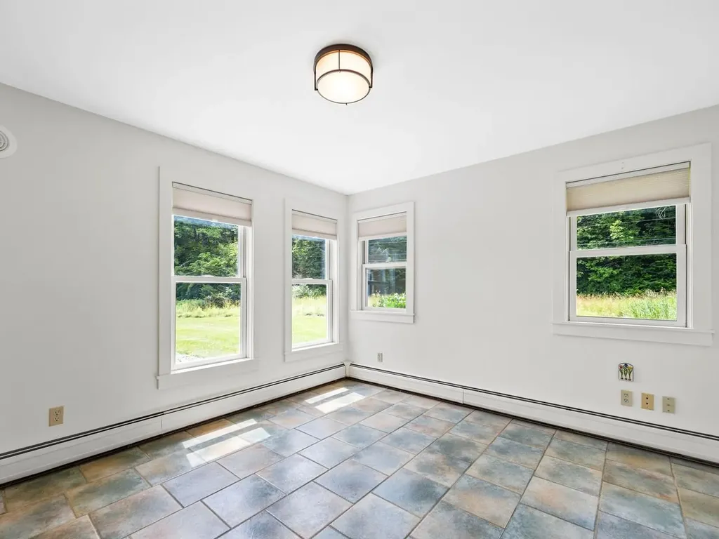 663 Guyette Road East Montpelier VT 05651