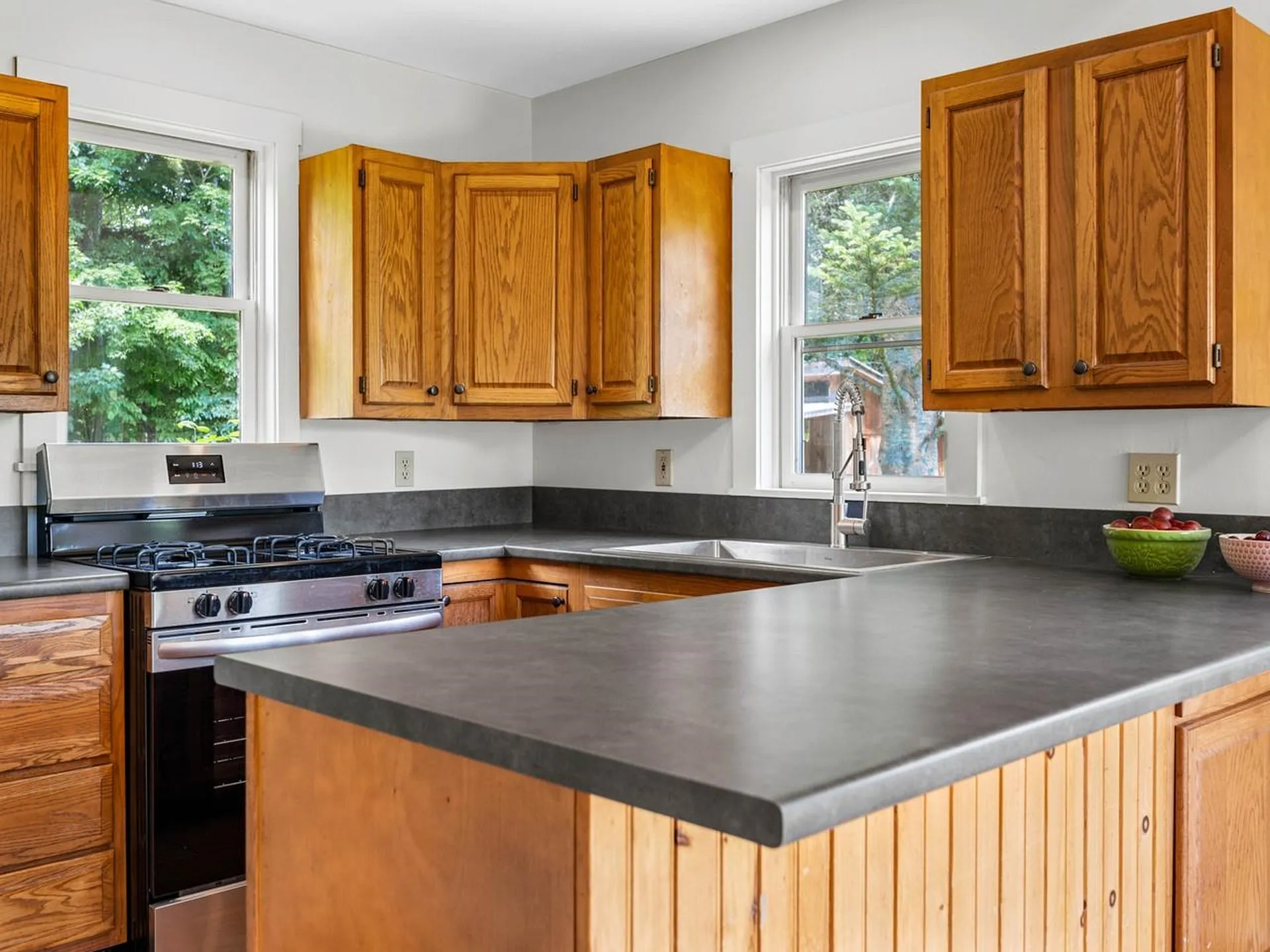 663 Guyette Road East Montpelier VT 05651