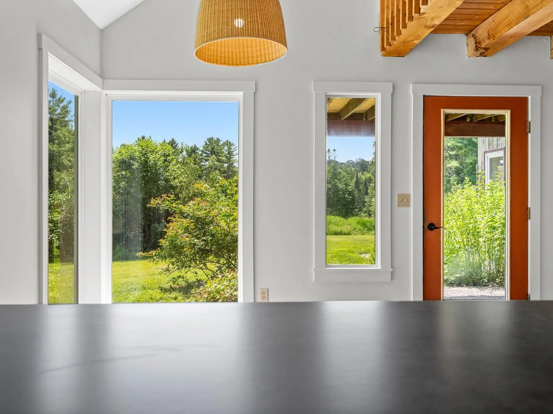 663 Guyette Road East Montpelier VT 05651