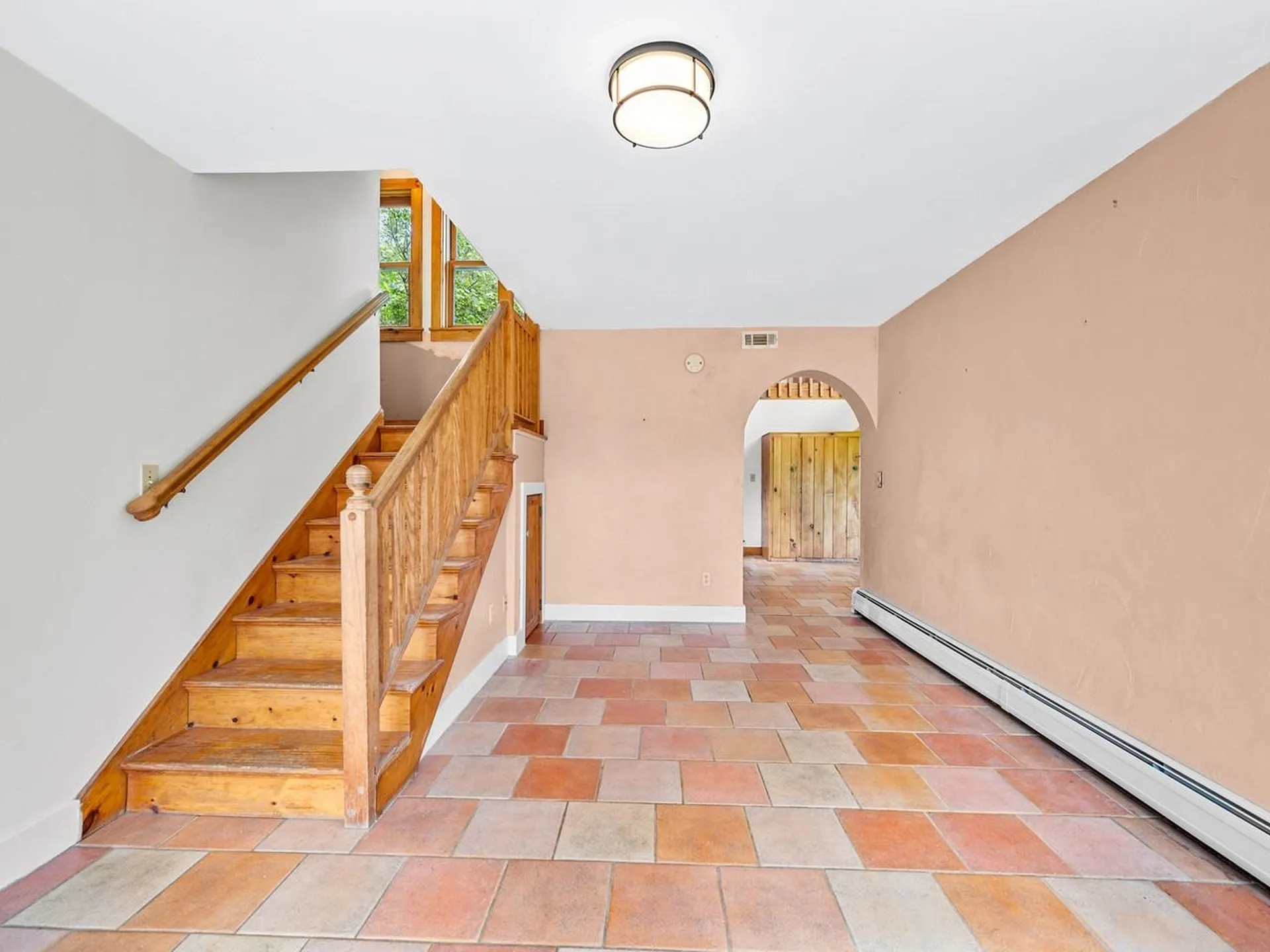 663 Guyette Road East Montpelier VT 05651