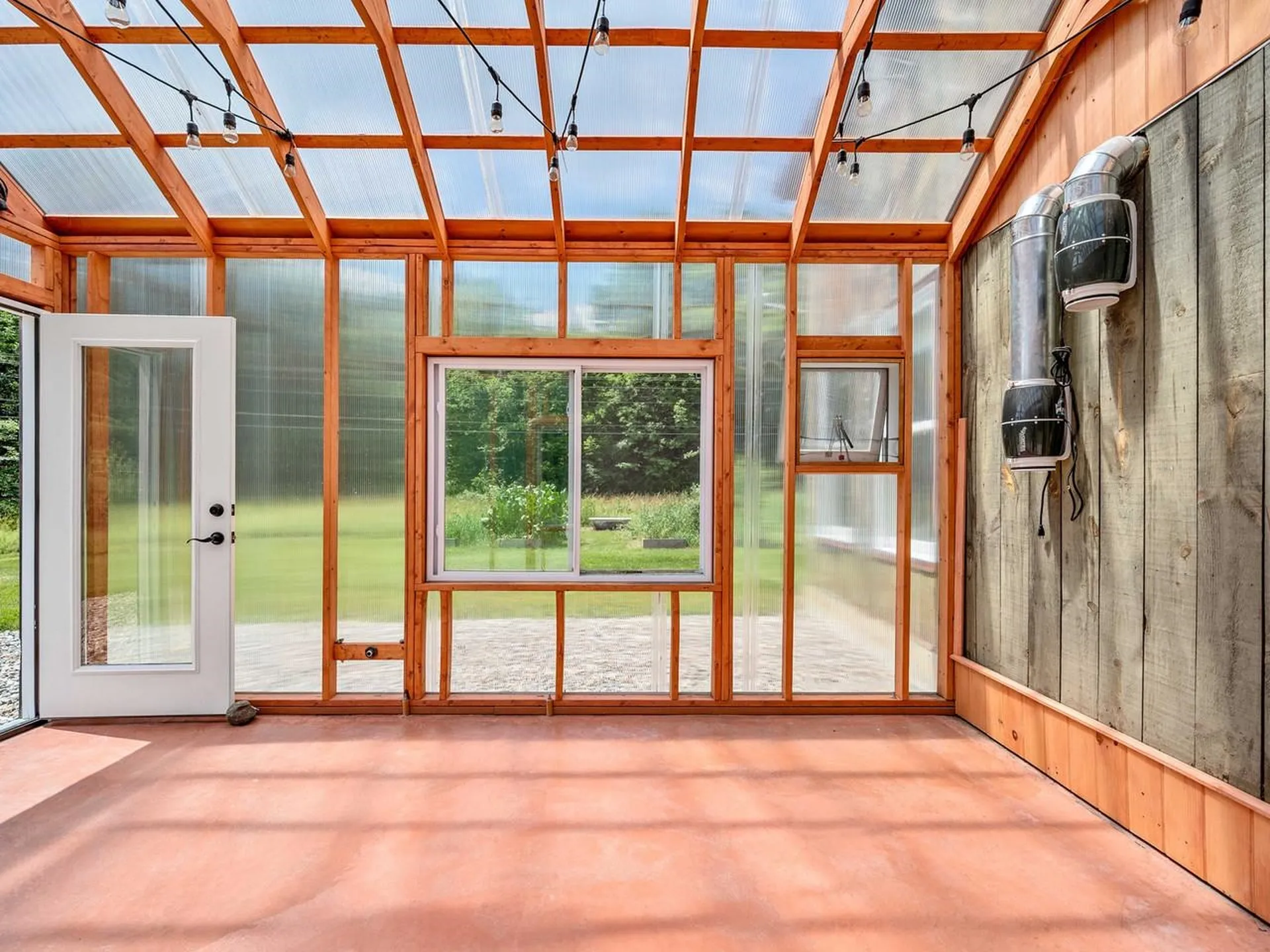 663 Guyette Road East Montpelier VT 05651