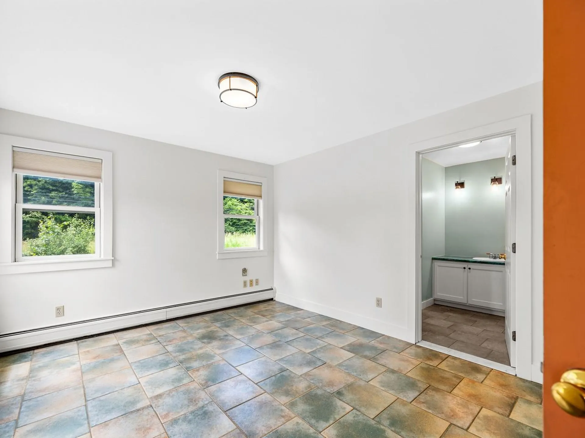 663 Guyette Road East Montpelier VT 05651