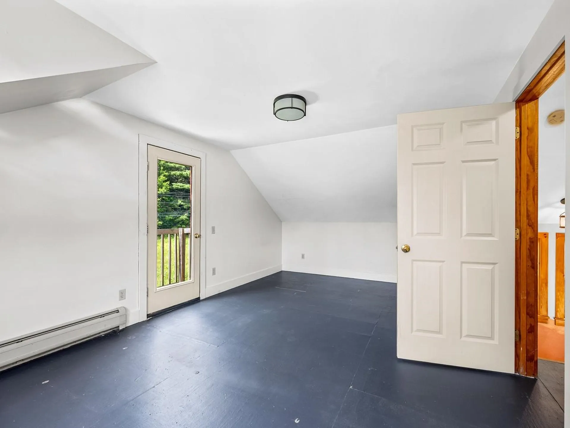 663 Guyette Road East Montpelier VT 05651