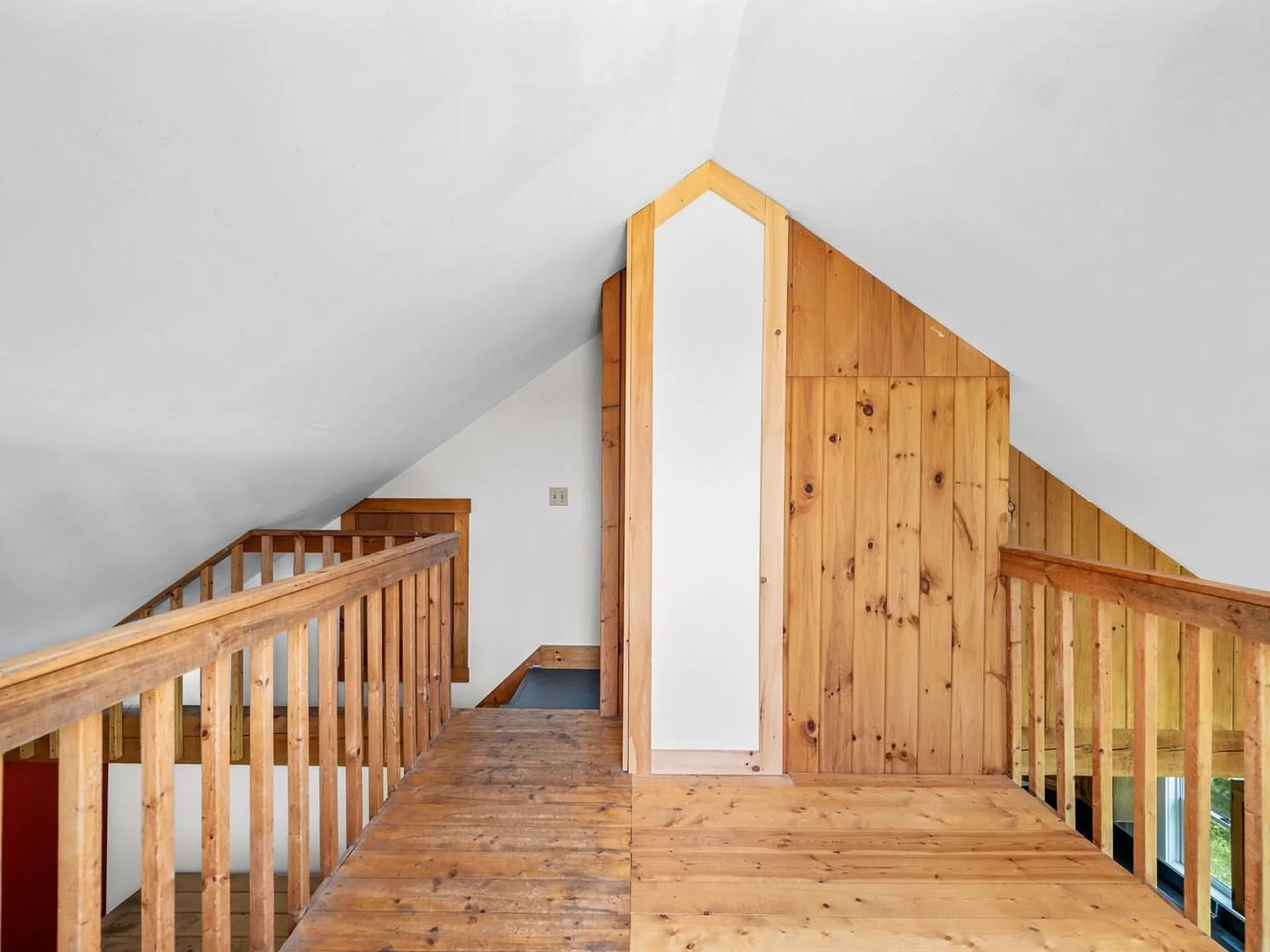 663 Guyette Road East Montpelier VT 05651