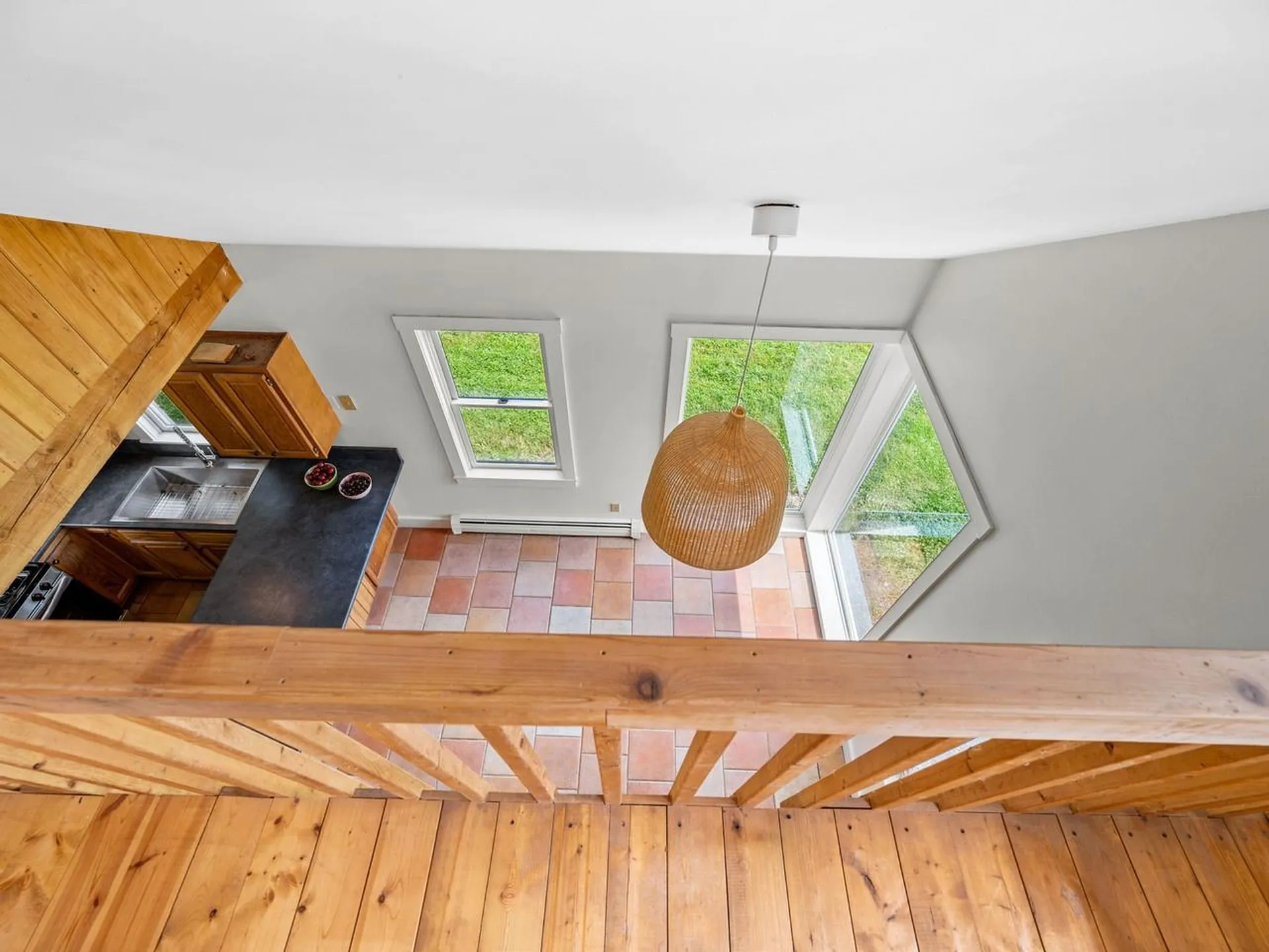 663 Guyette Road East Montpelier VT 05651