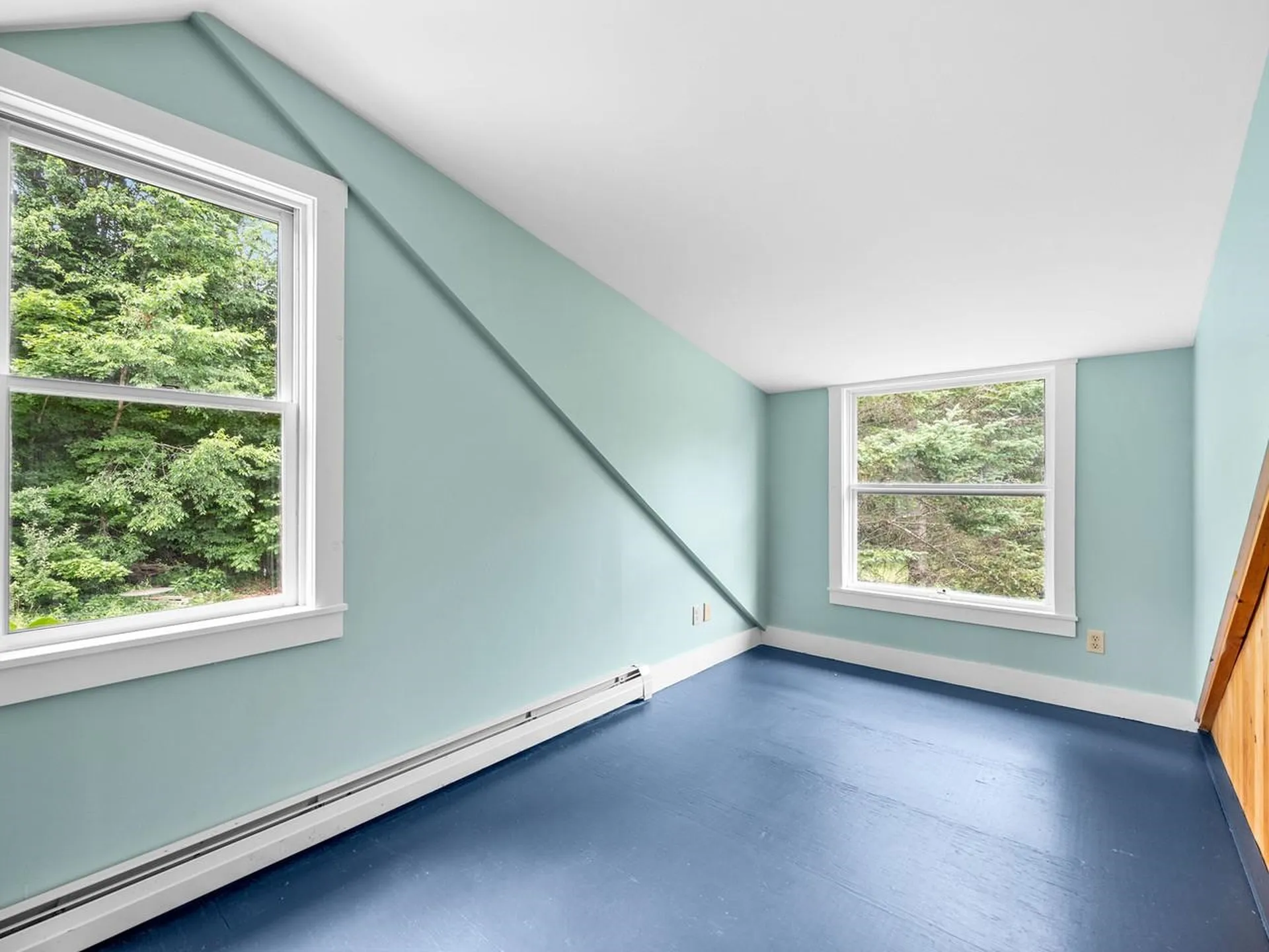 663 Guyette Road East Montpelier VT 05651