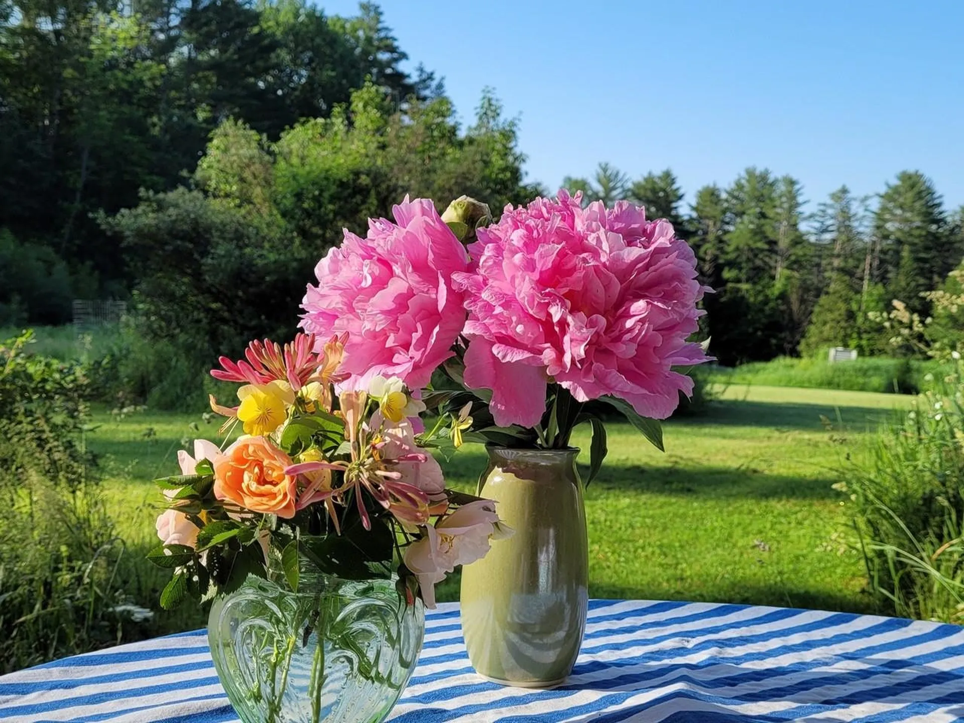 663 Guyette Road East Montpelier VT 05651