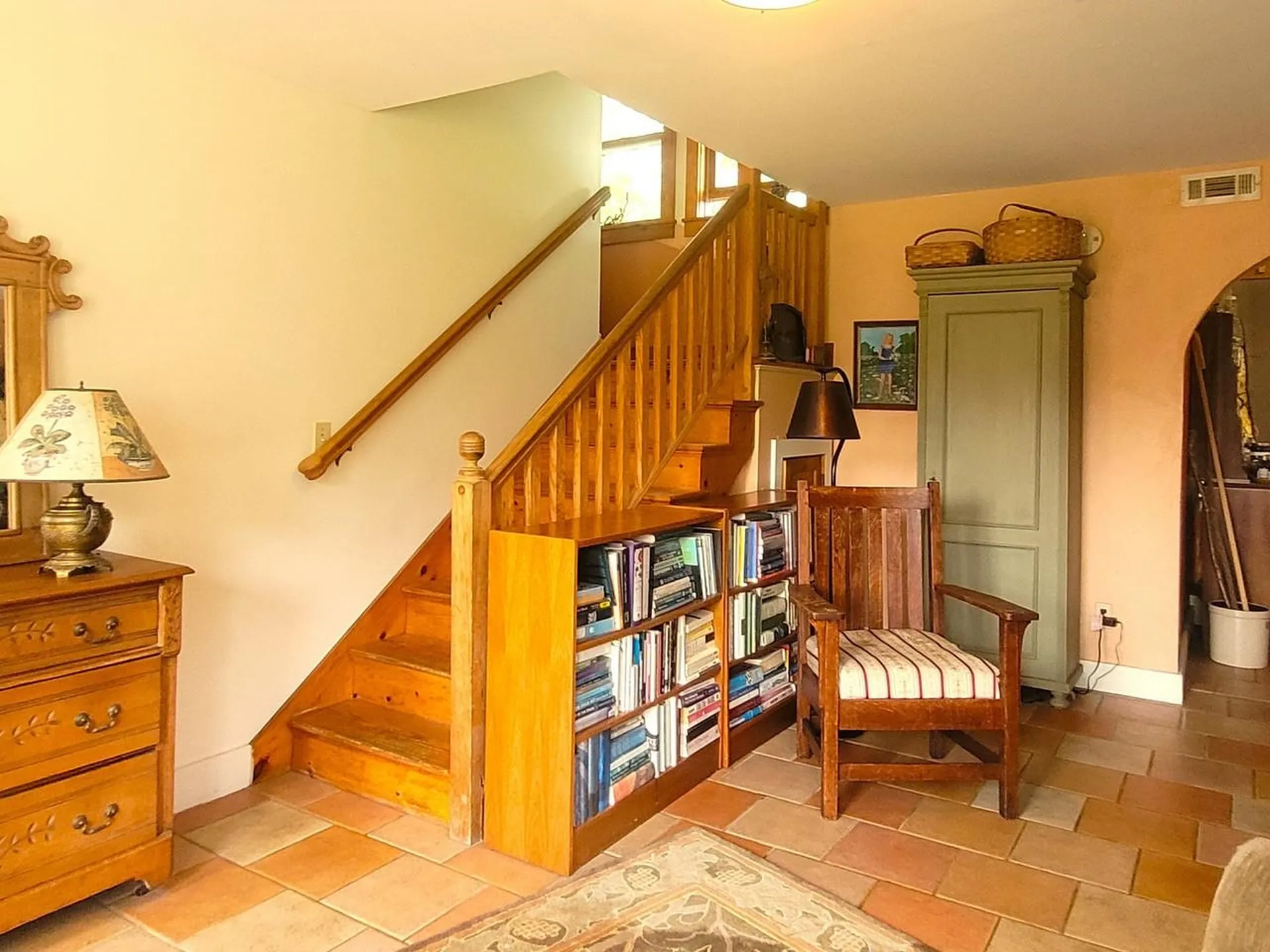663 Guyette Road East Montpelier VT 05651