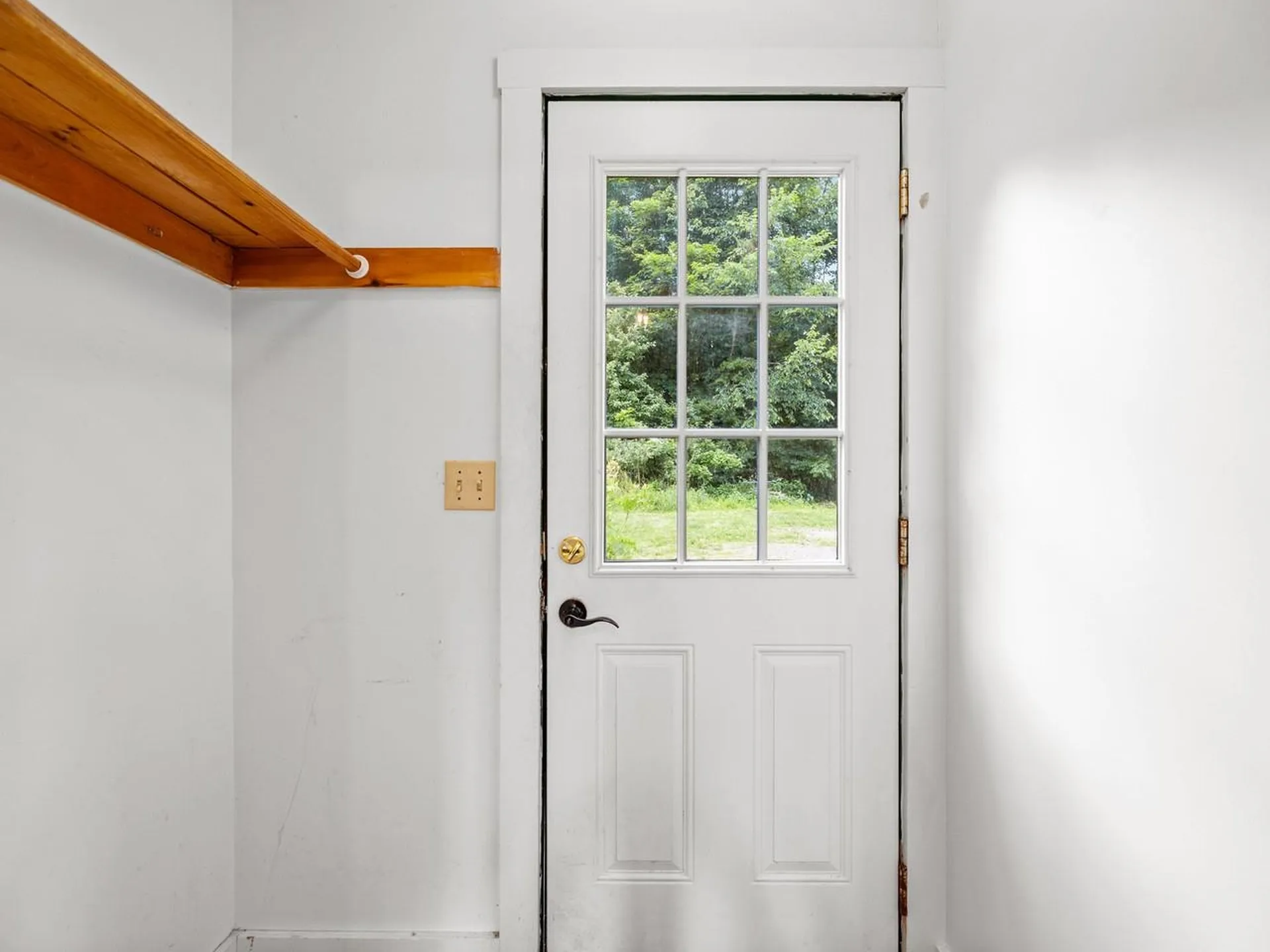 663 Guyette Road East Montpelier VT 05651