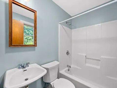 663 Guyette Road East Montpelier VT 05651