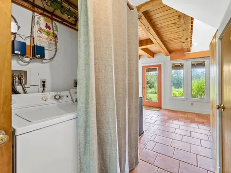 663 Guyette Road East Montpelier VT 05651