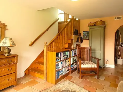 663 Guyette Road East Montpelier VT 05651