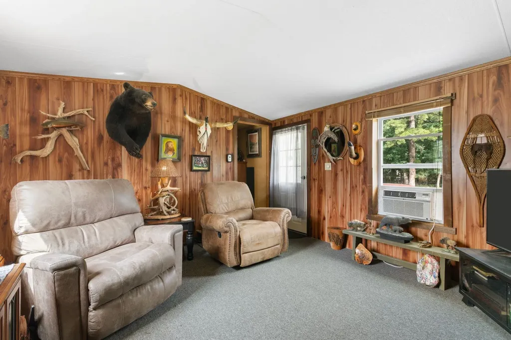 38 Pine Street Hinsdale NH 03451