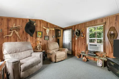 38 Pine Street Hinsdale NH 03451