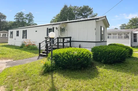 38 Pine Street Hinsdale NH 03451