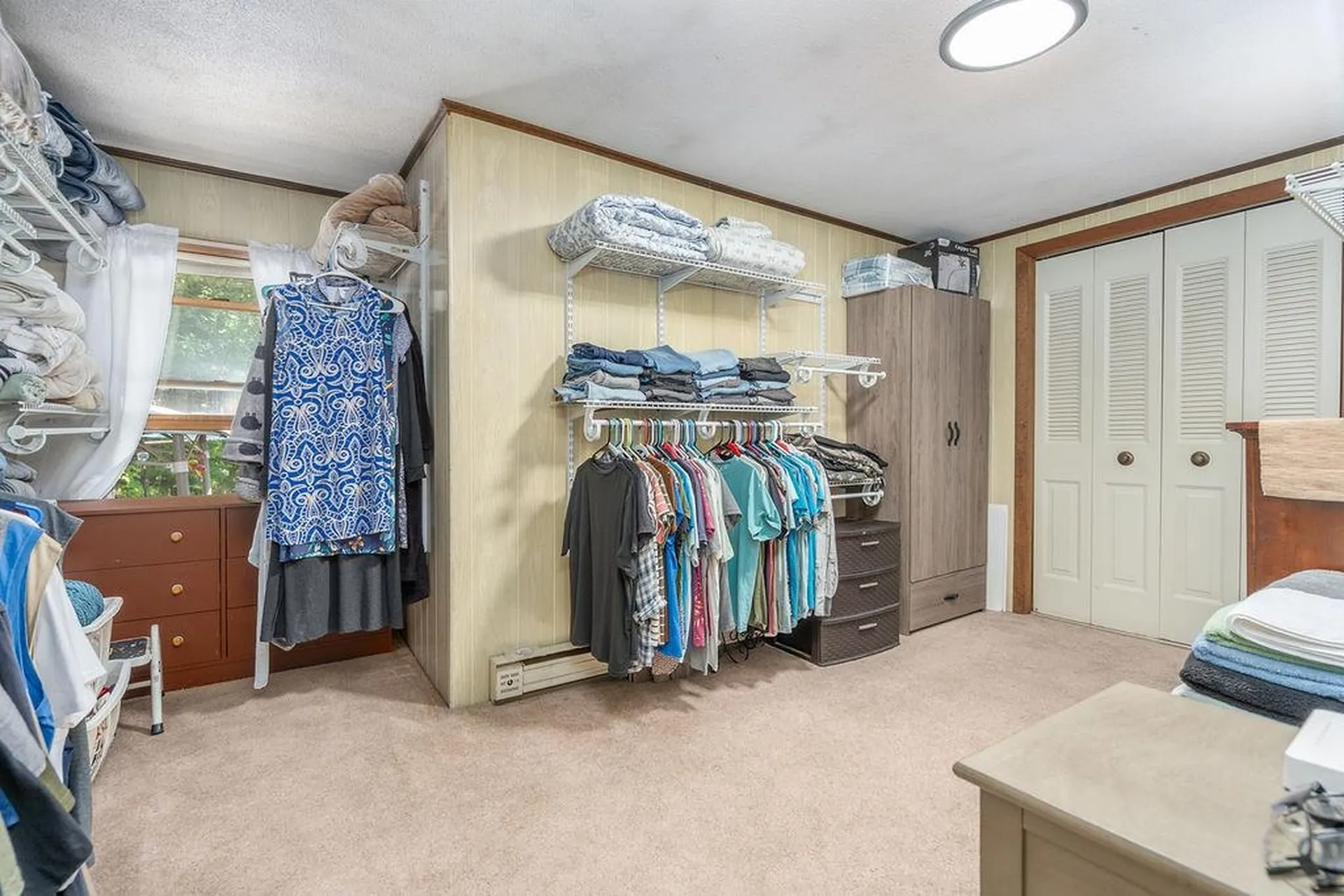 18 Lady Slipper Lane Barrington NH 03825