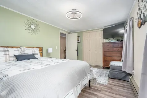18 Lady Slipper Lane Barrington NH 03825