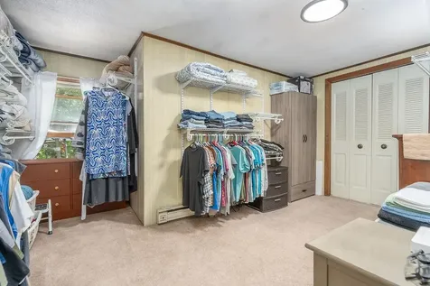 18 Lady Slipper Lane Barrington NH 03825