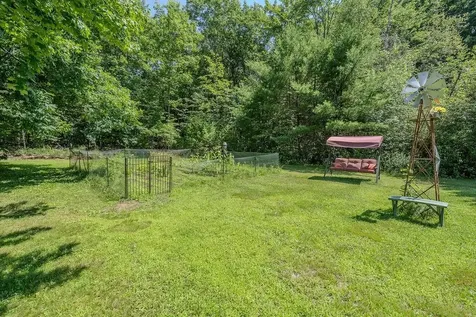 18 Lady Slipper Lane Barrington NH 03825