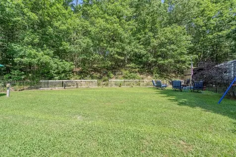 18 Lady Slipper Lane Barrington NH 03825