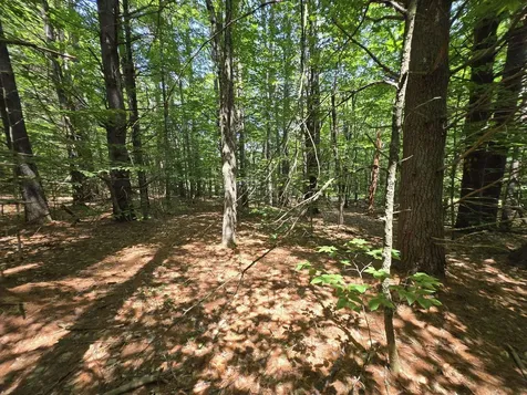 Lot 26 Davis Hill Road Conway NH 03813