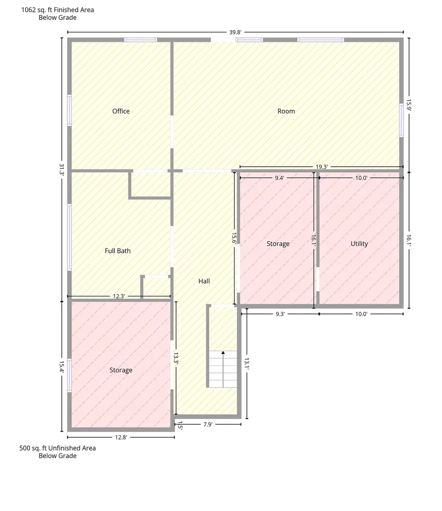 12 Twin Pond Circle Exeter NH 03833