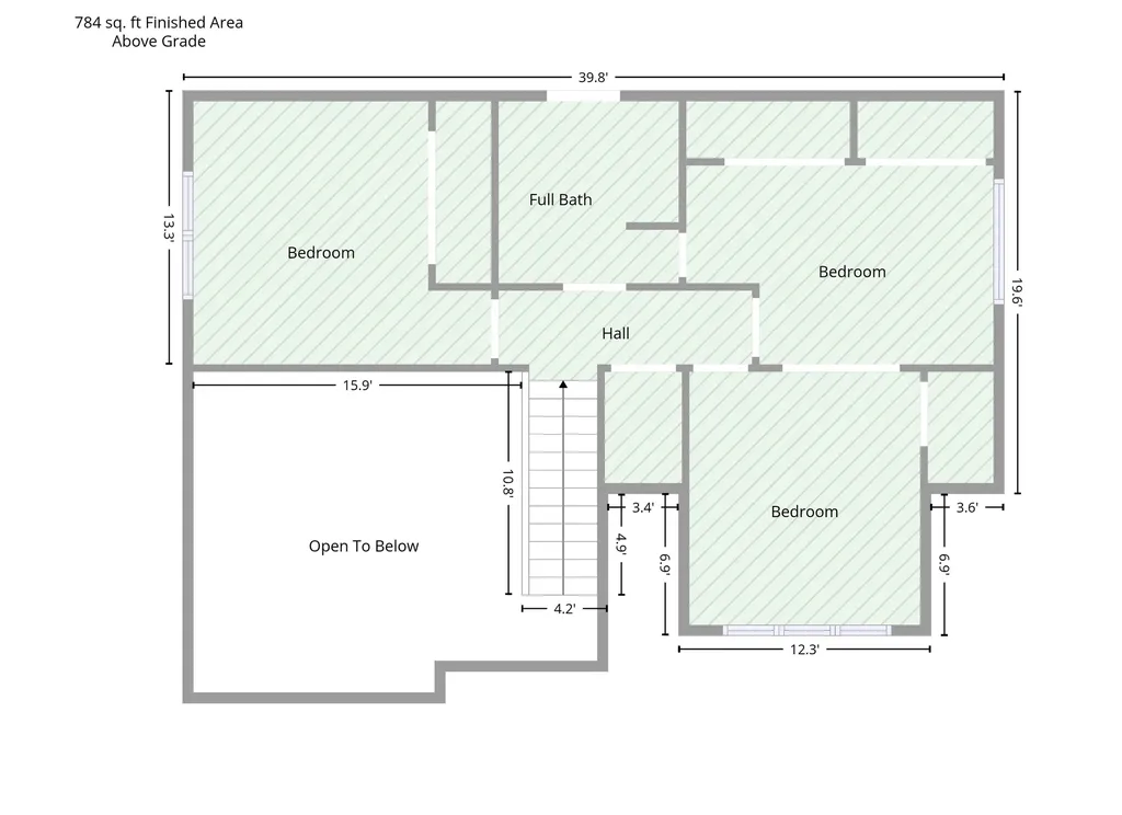 12 Twin Pond Circle Exeter NH 03833
