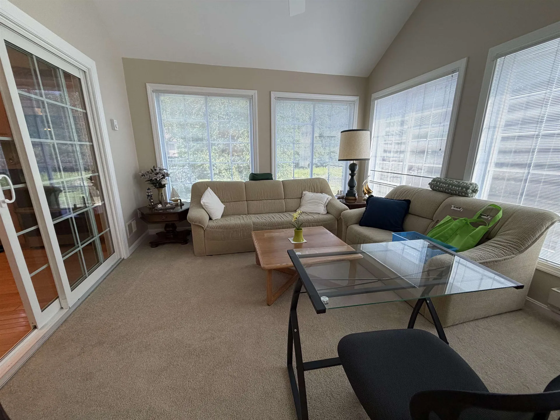 12 Twin Pond Circle Exeter NH 03833