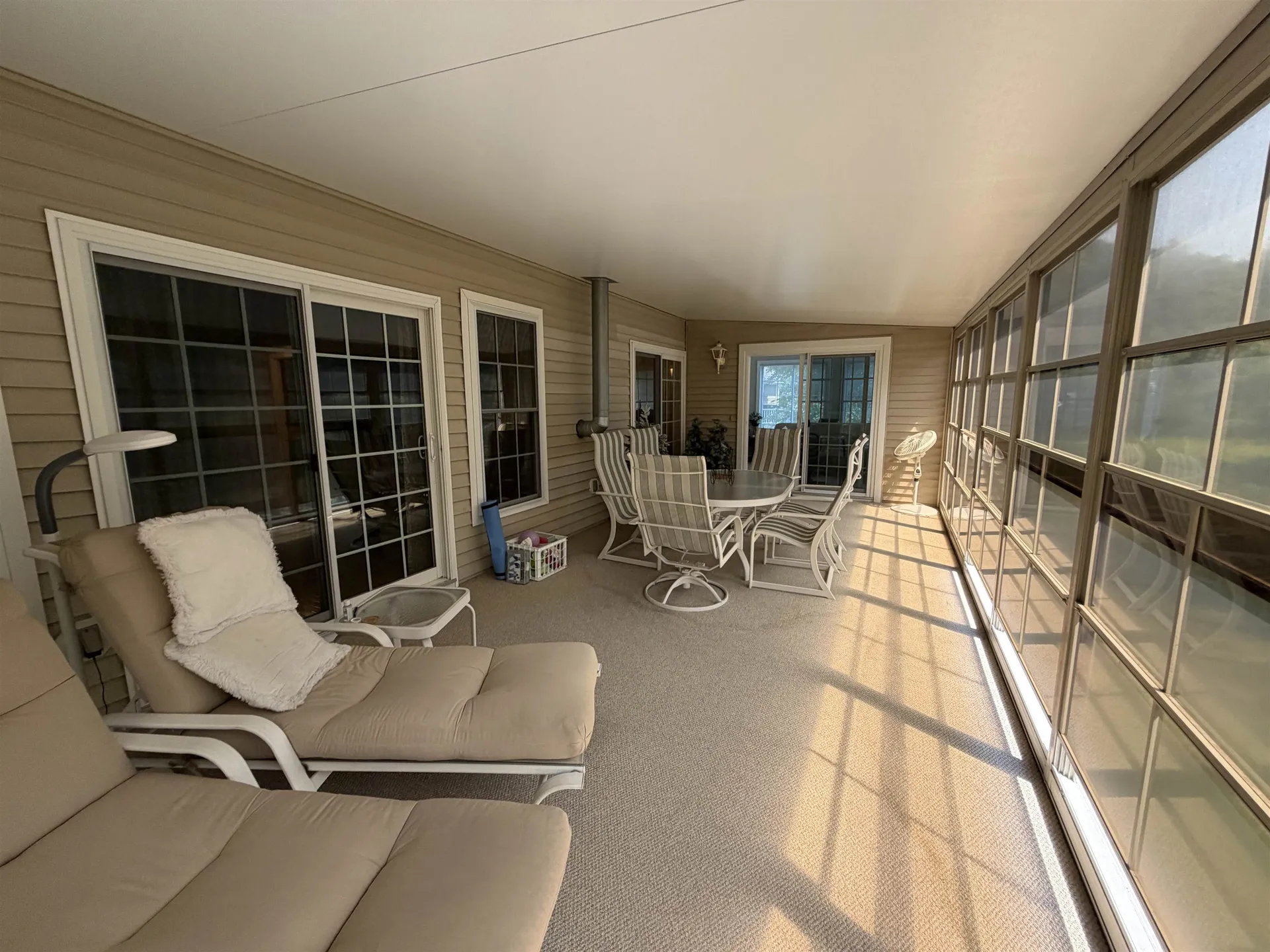12 Twin Pond Circle Exeter NH 03833